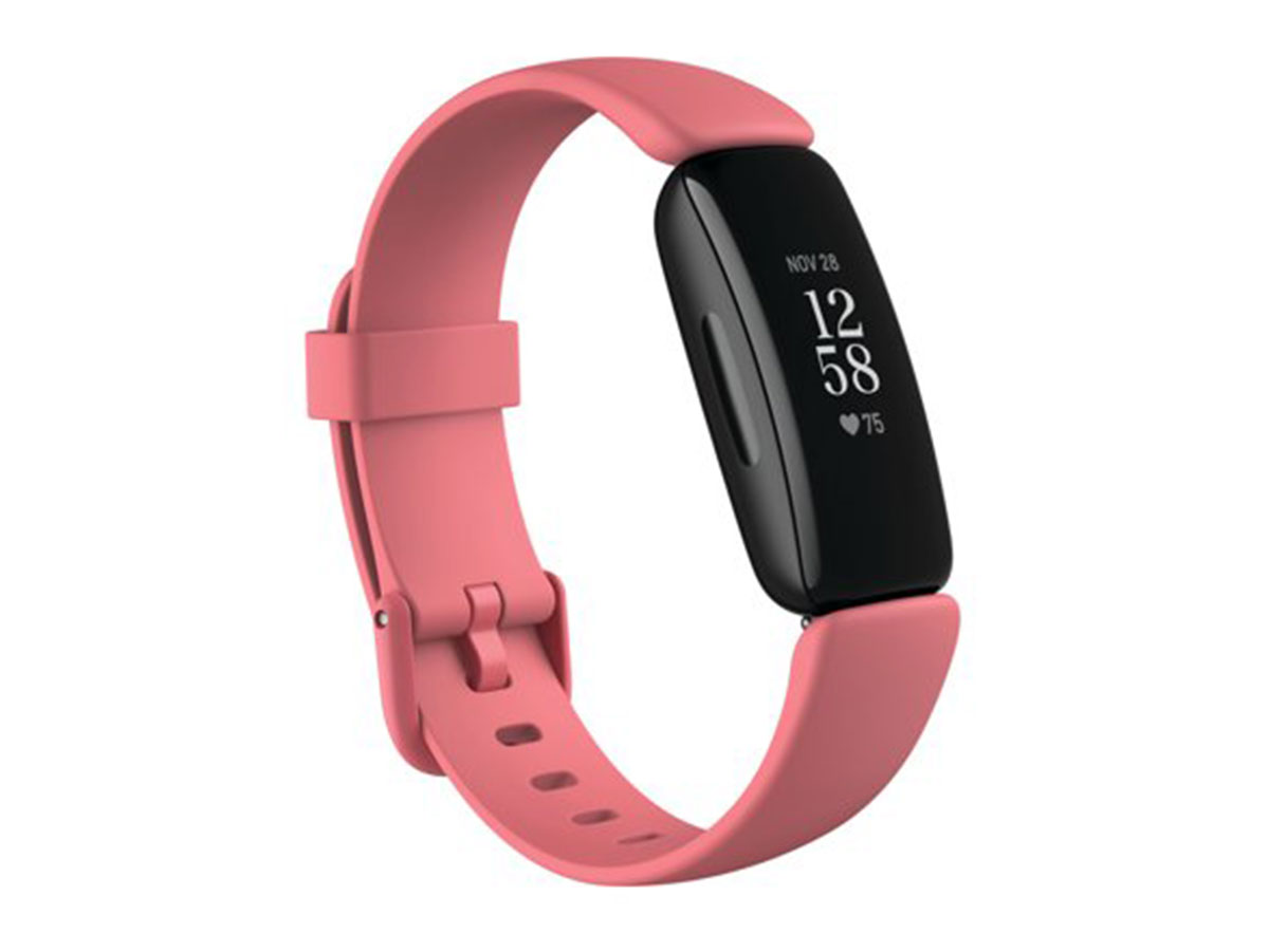 Black Friday: Fitness Trackers