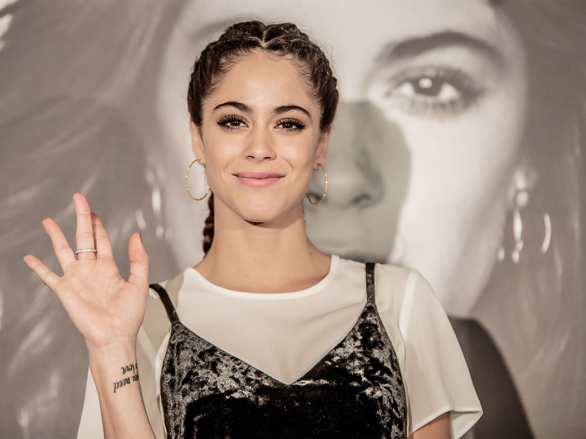 Tini