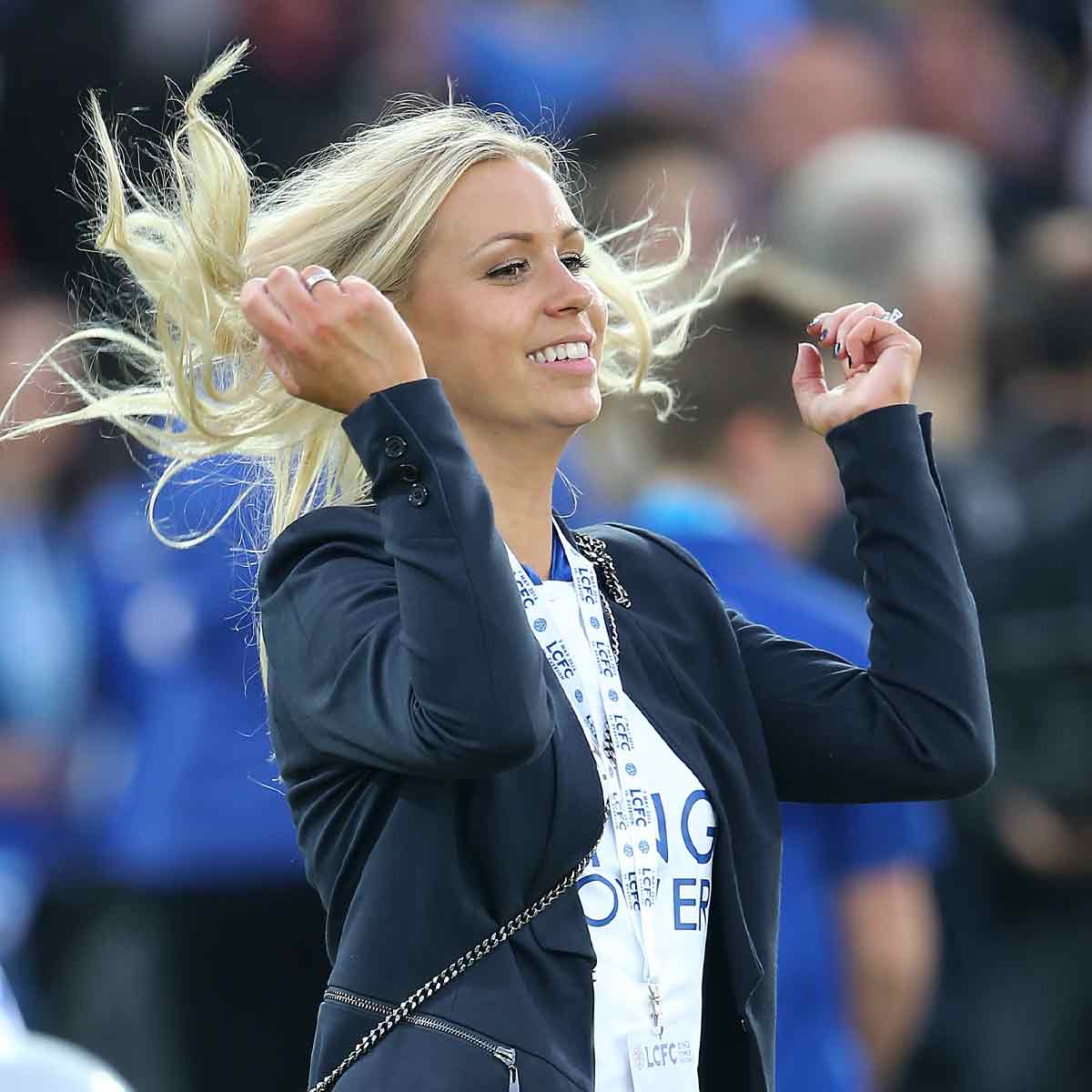 Stine Gyldenbrand