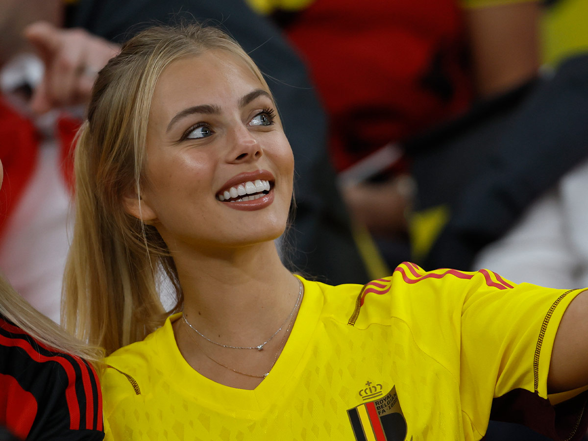 Mishel Gerzig