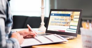 Everything You Need to Know About Getting an Online Master's in Data Science