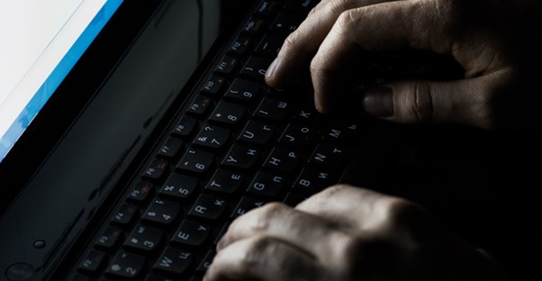 Dark Web Monitoring Services Explained: What Are They and How Do They Work?