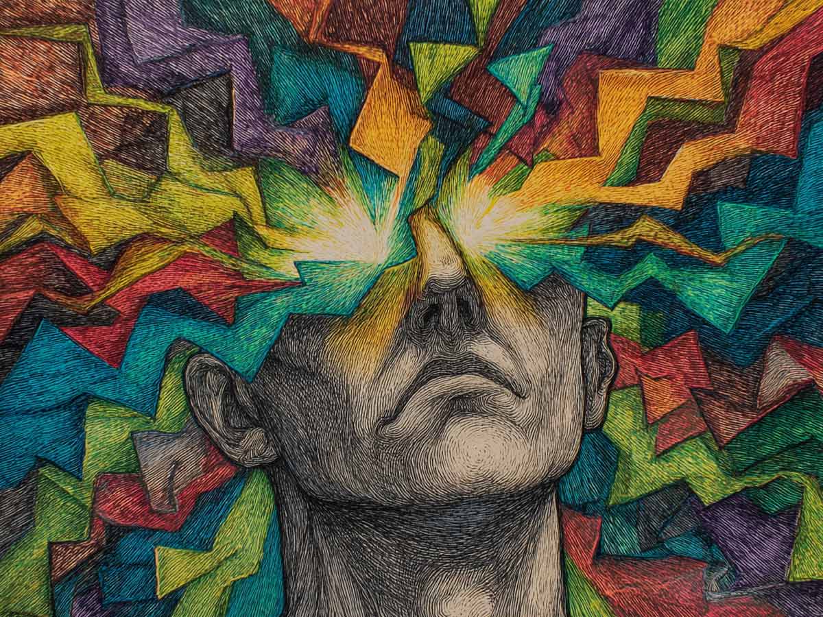 Migraine