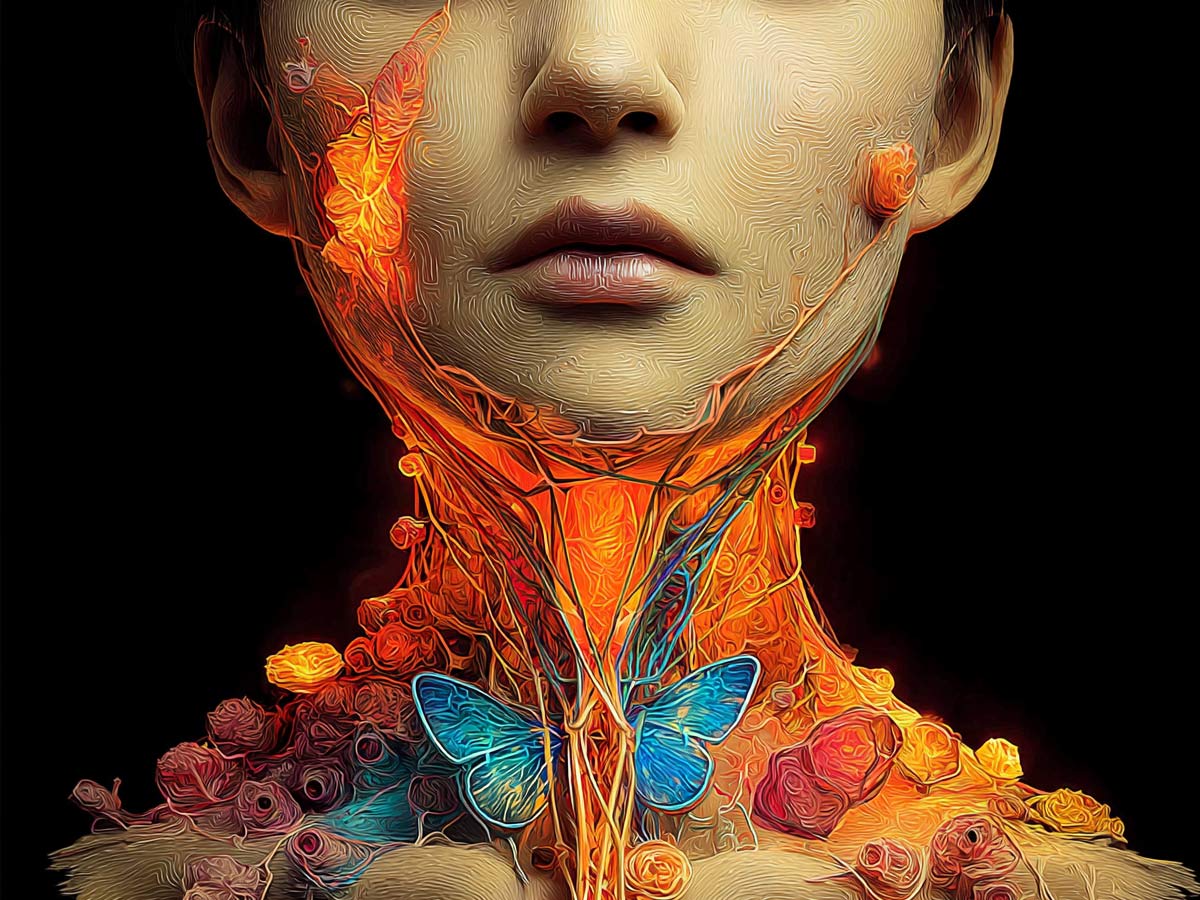 Hypothyroidism