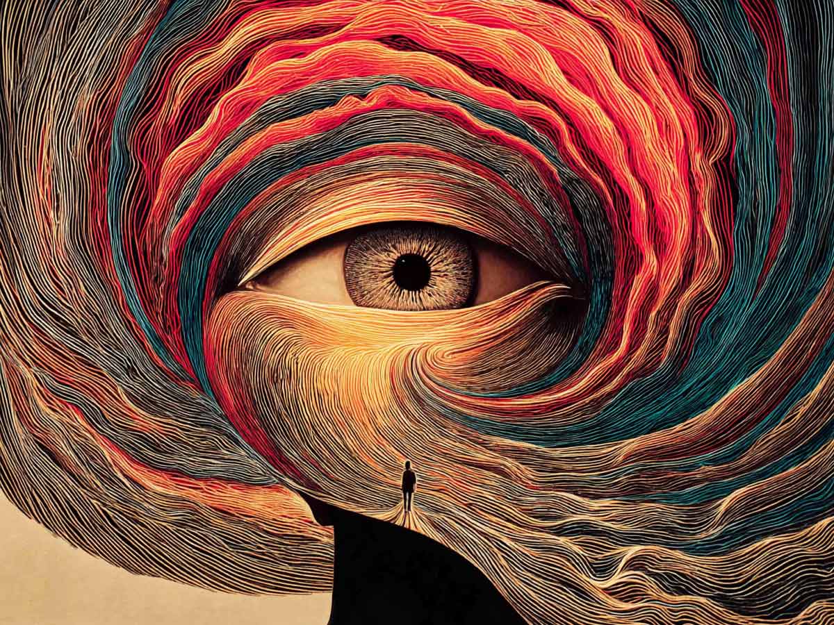Dizziness