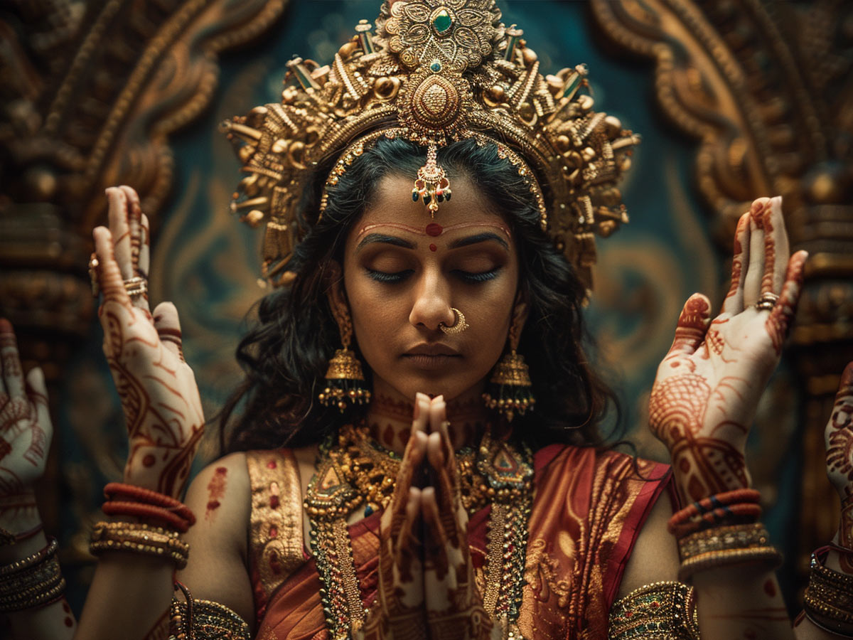 Kali