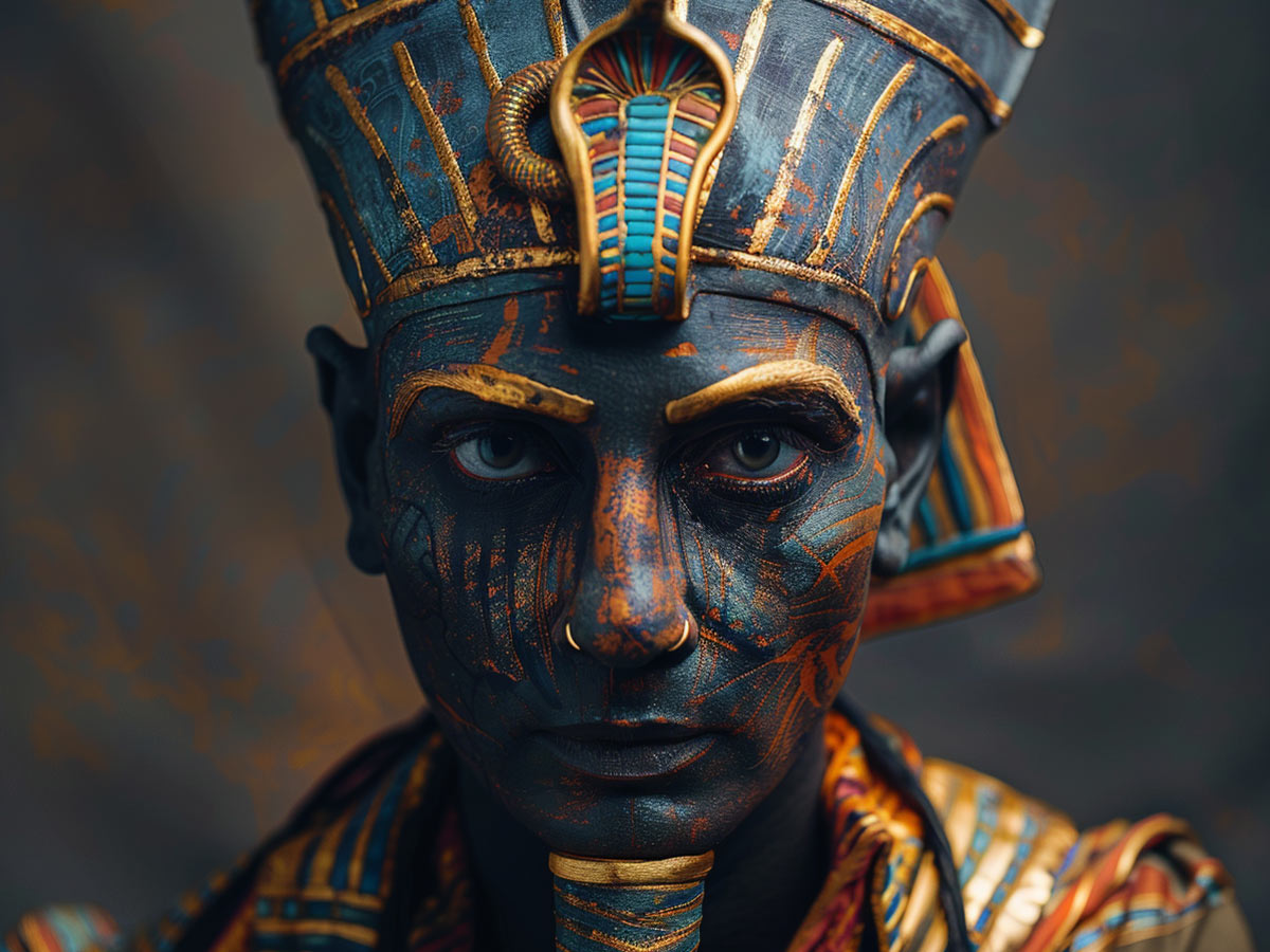 Osiris