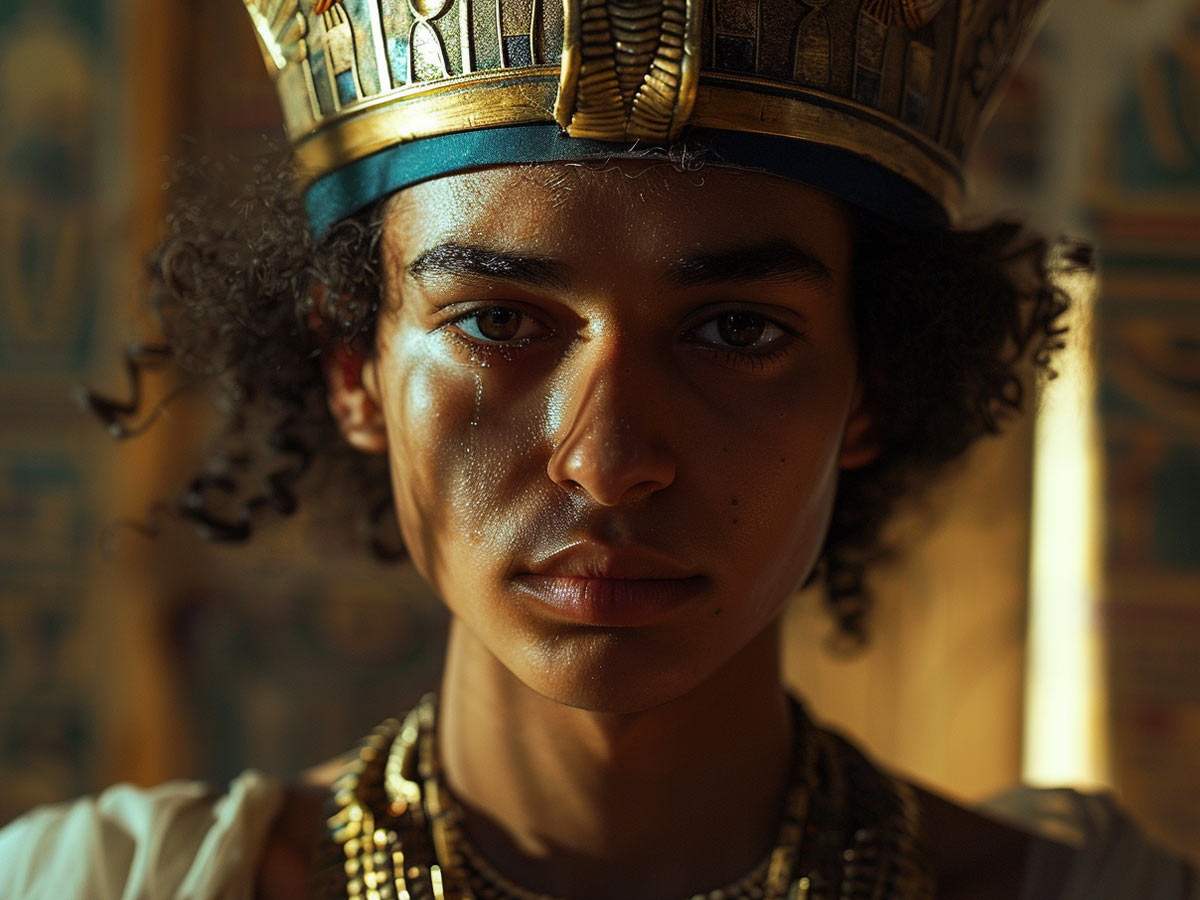 Ra