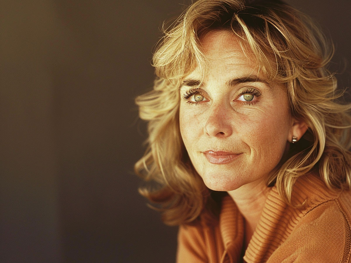 Dana Plato