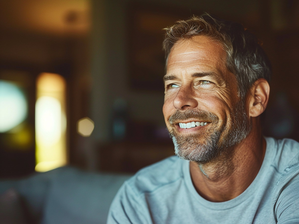 Paul Walker