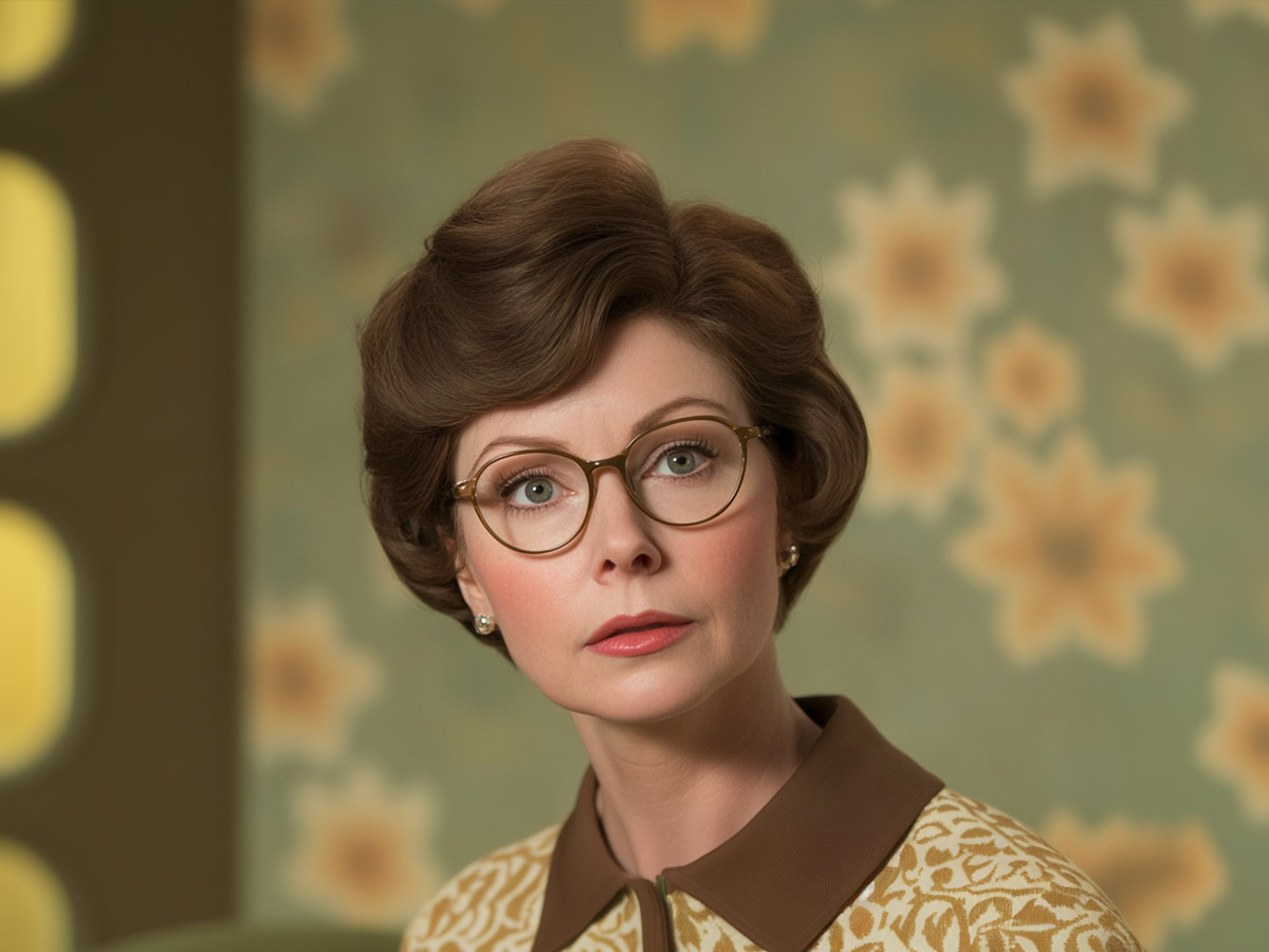 Peggy Hill