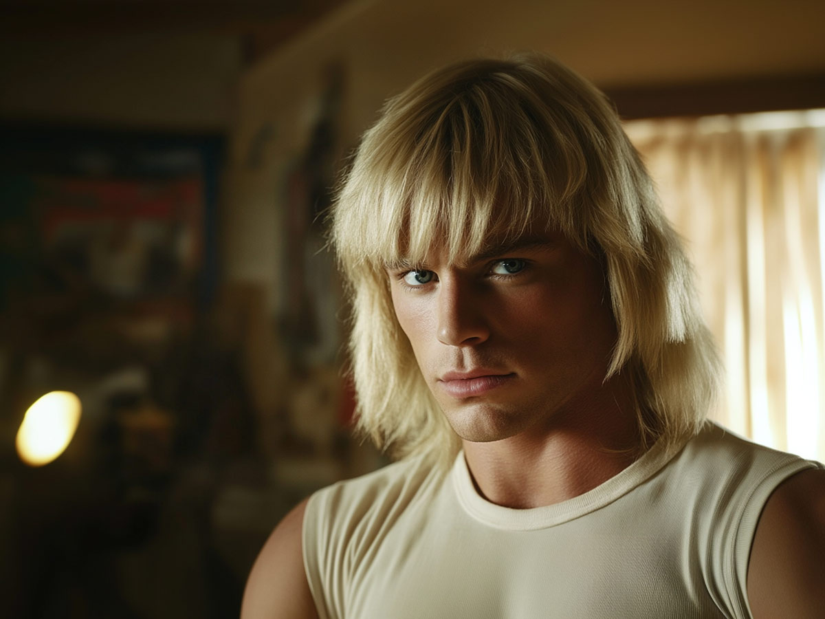 He-Man