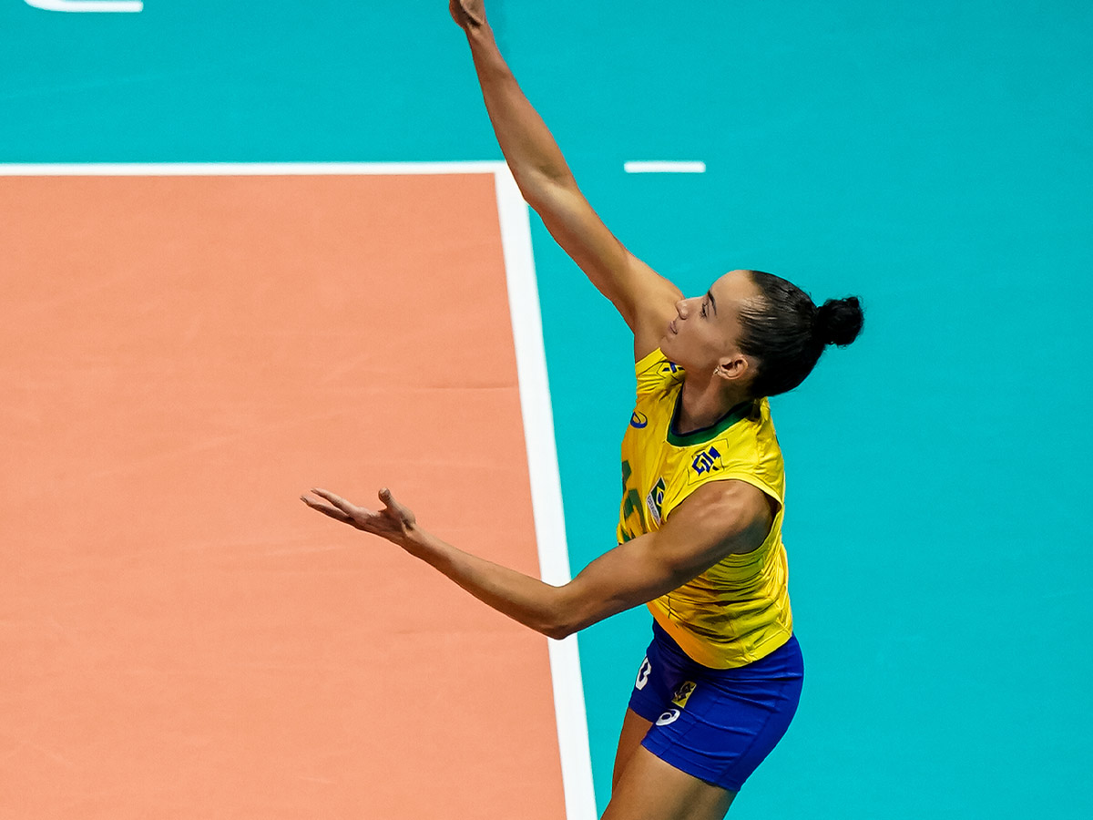 Gabriela Guimaraes