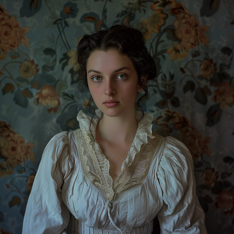 Elizabeth Checkley