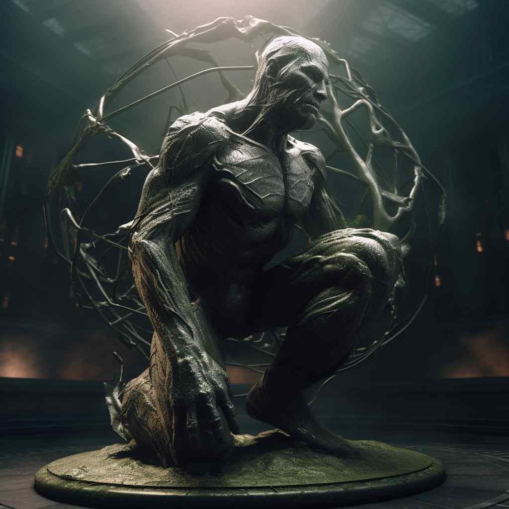 Atlas