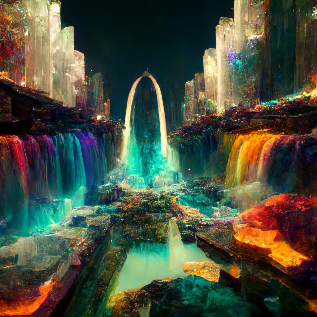 St. Louis