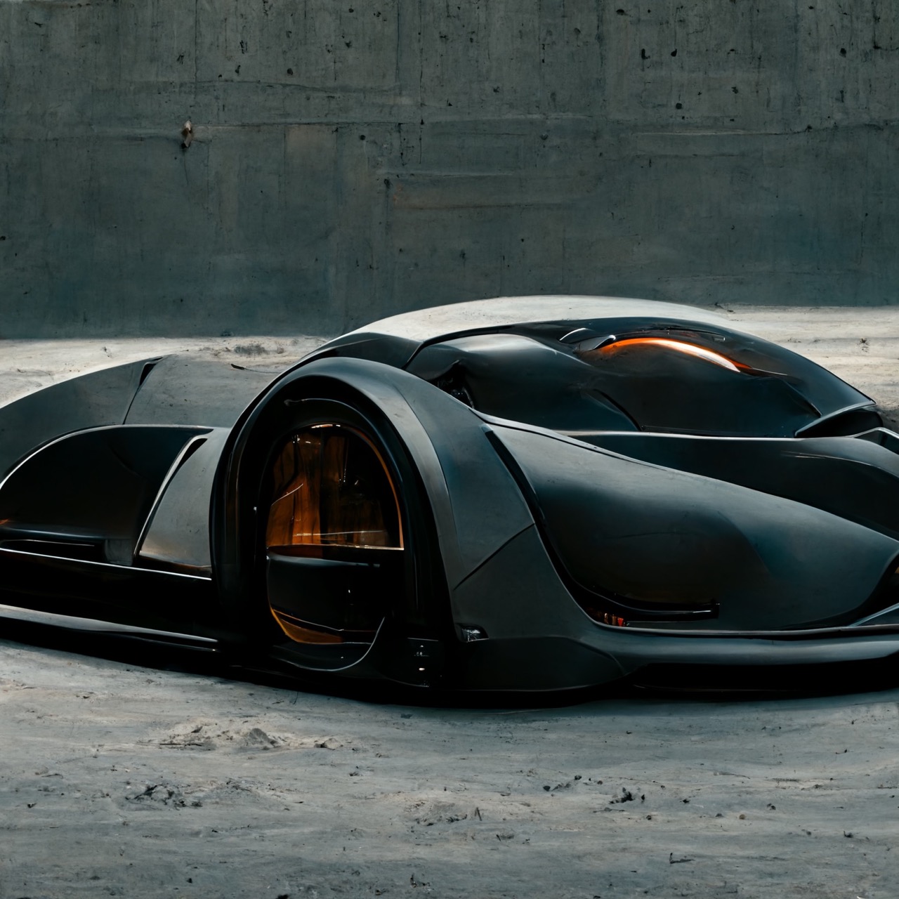 Bugatti