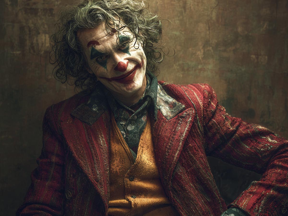 Joker