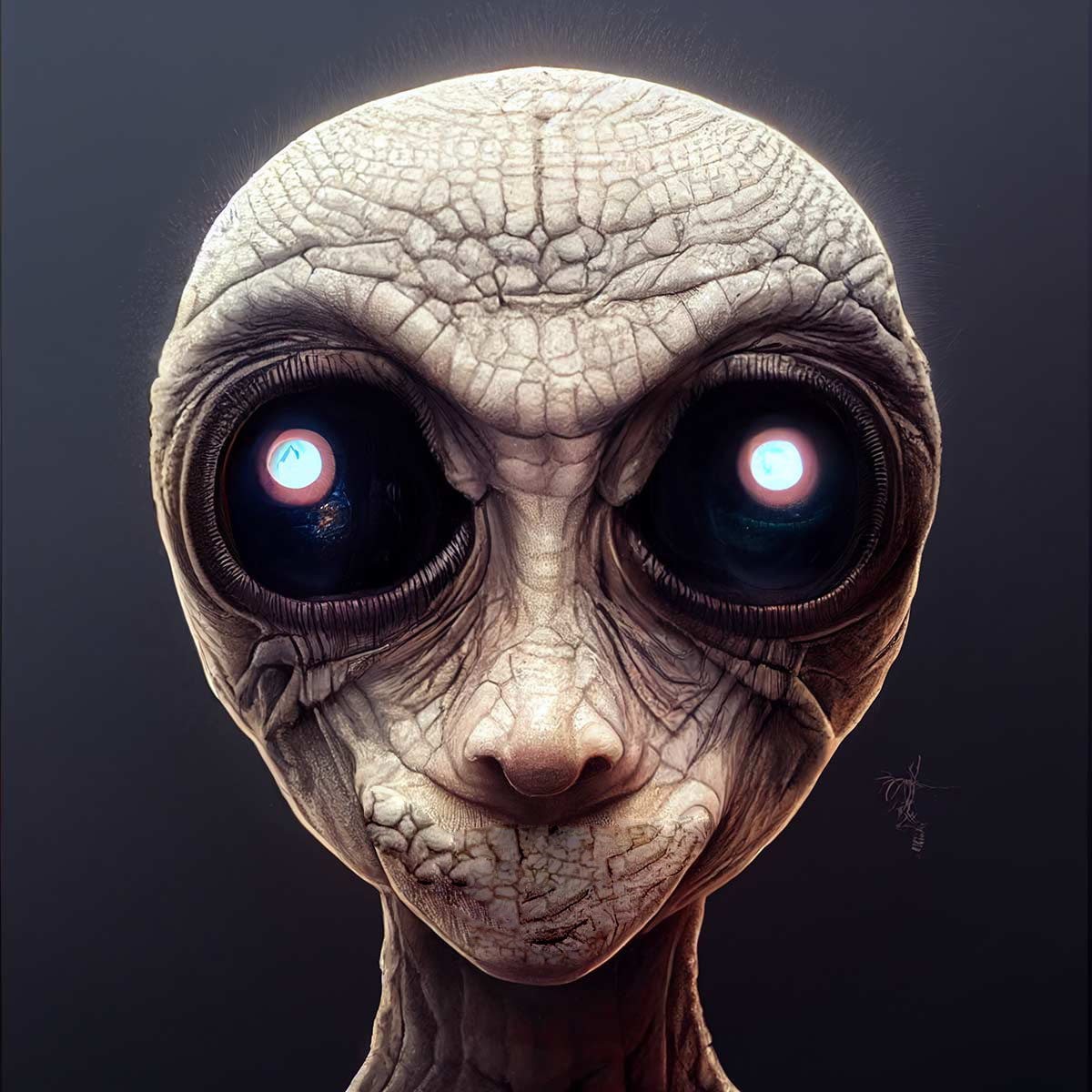 The OG Abductees