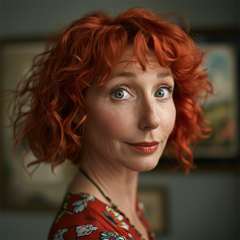 Lois Griffin