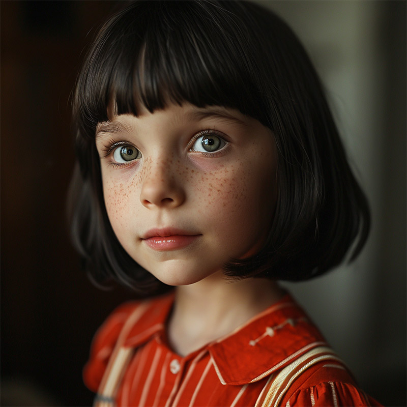 Lucy