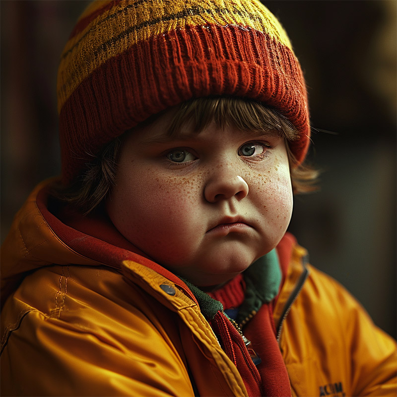 Cartman