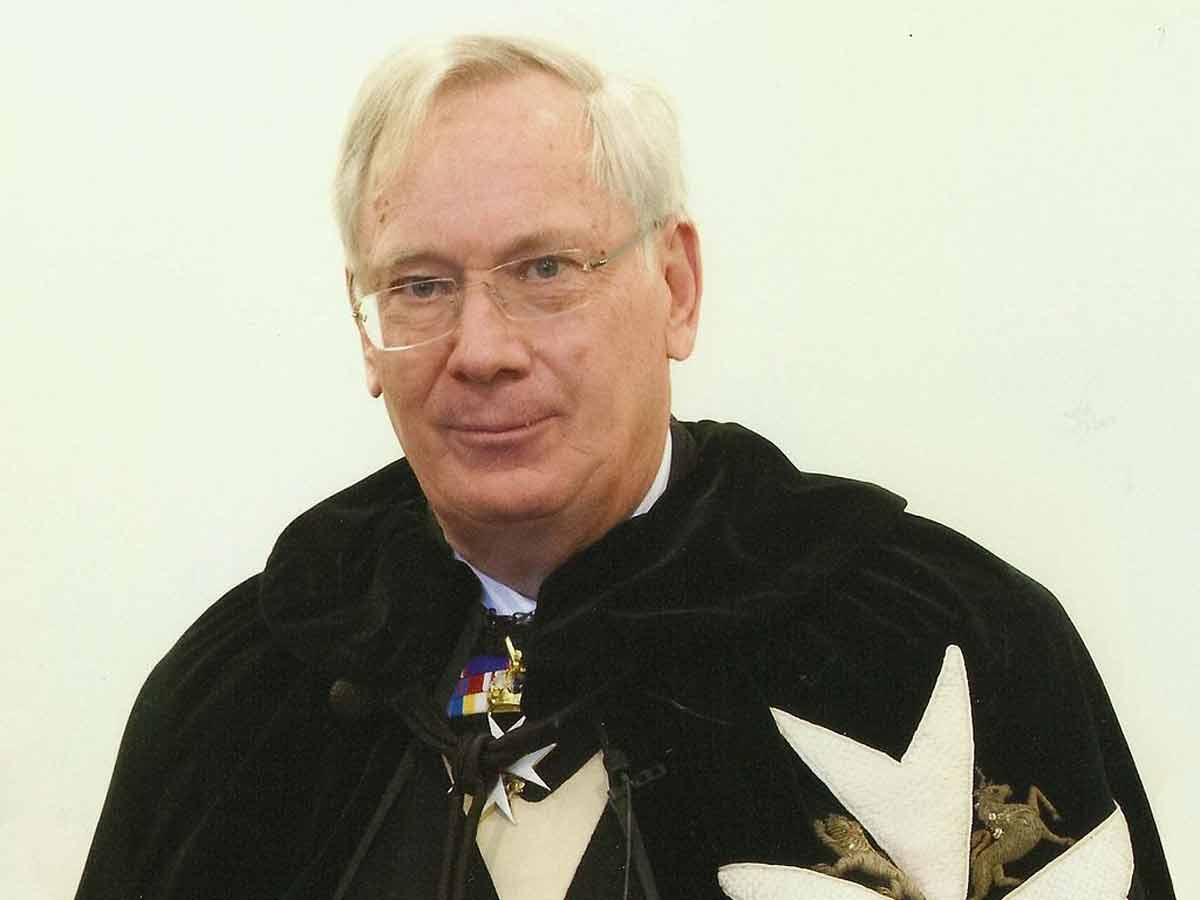 Príncipe Richard, Duque de Gloucester