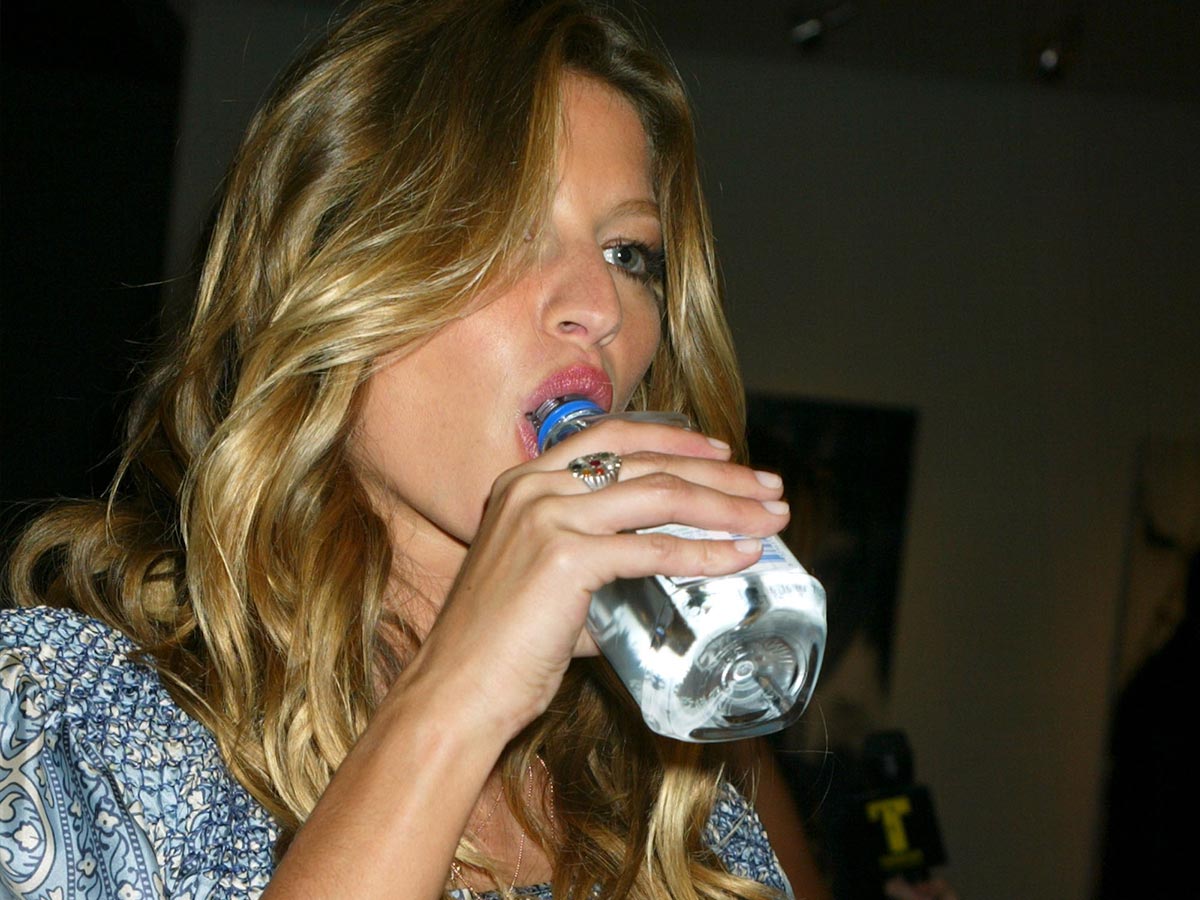Gisele