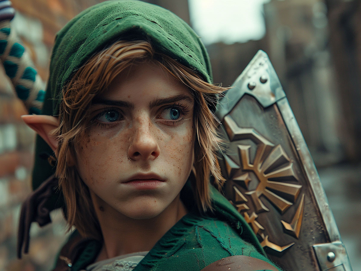 Link