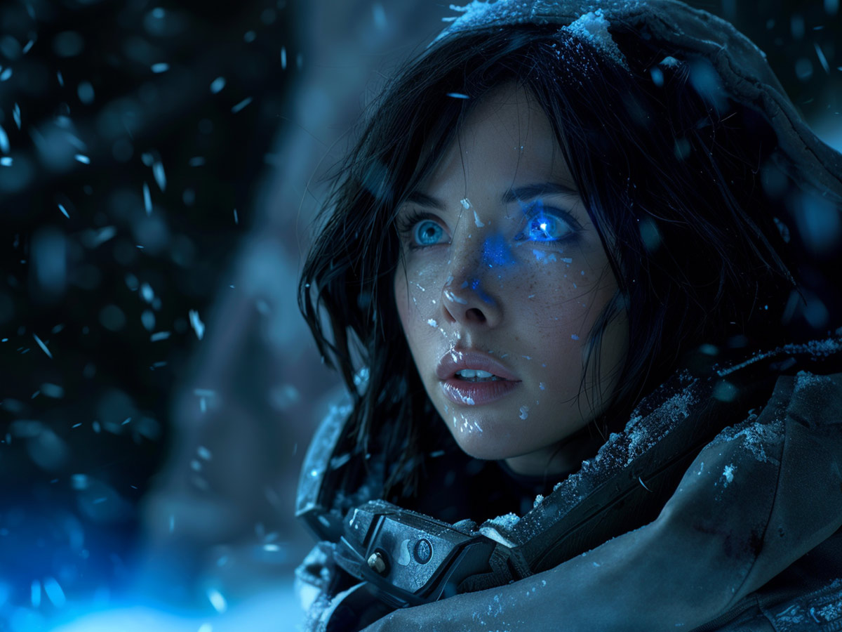 Cortana