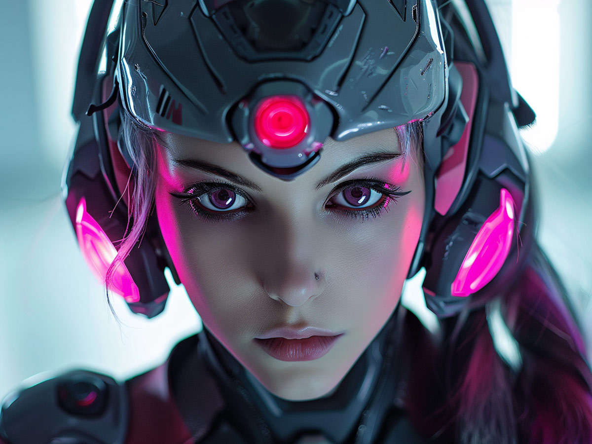 Widowmaker