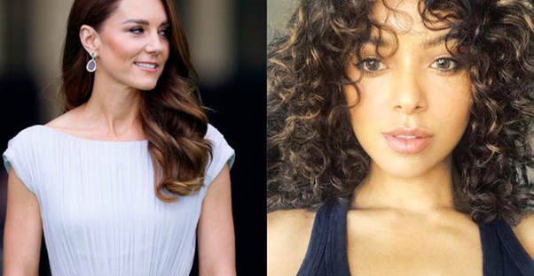 30 hairstyles that will rule 2022