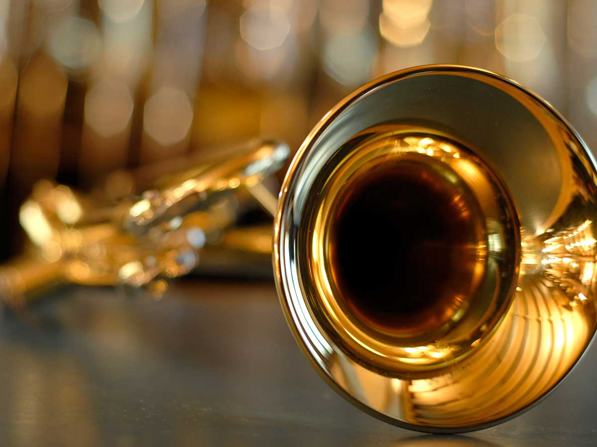 Instrumento musical