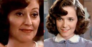 hottest movie moms of the 80s
