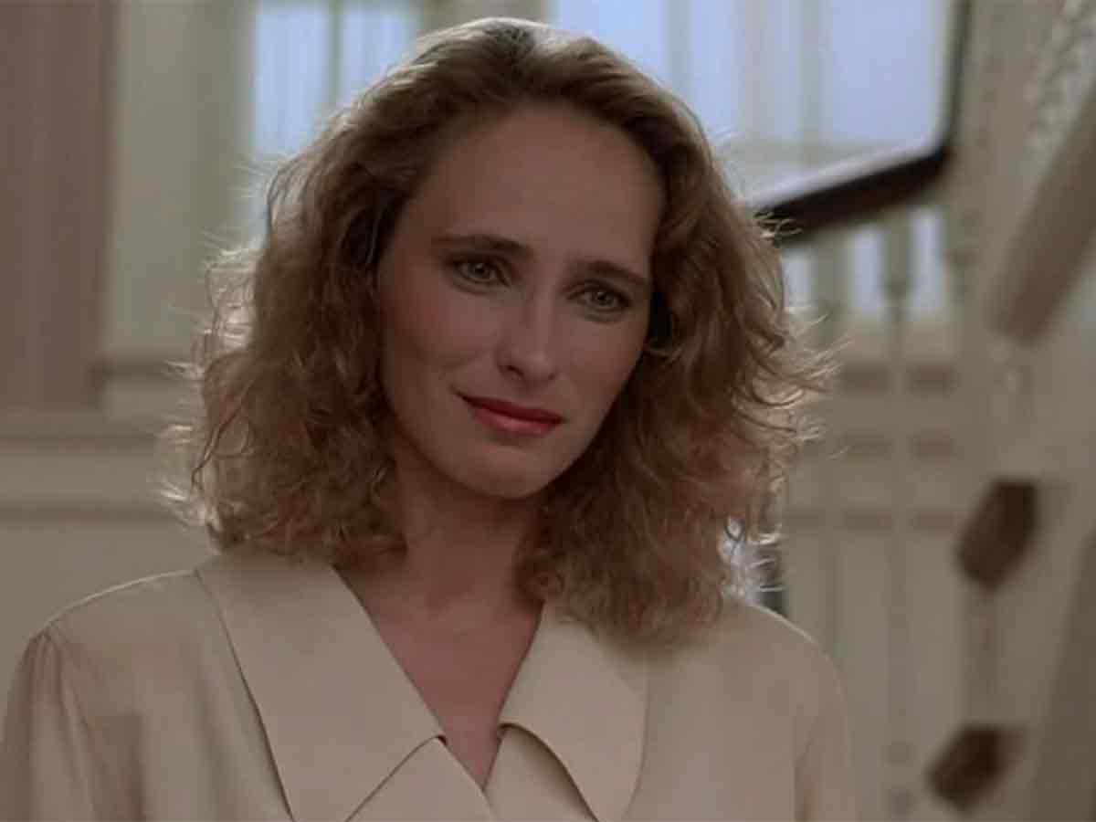 Susan Page (Planes, Trains, and Automobiles)
