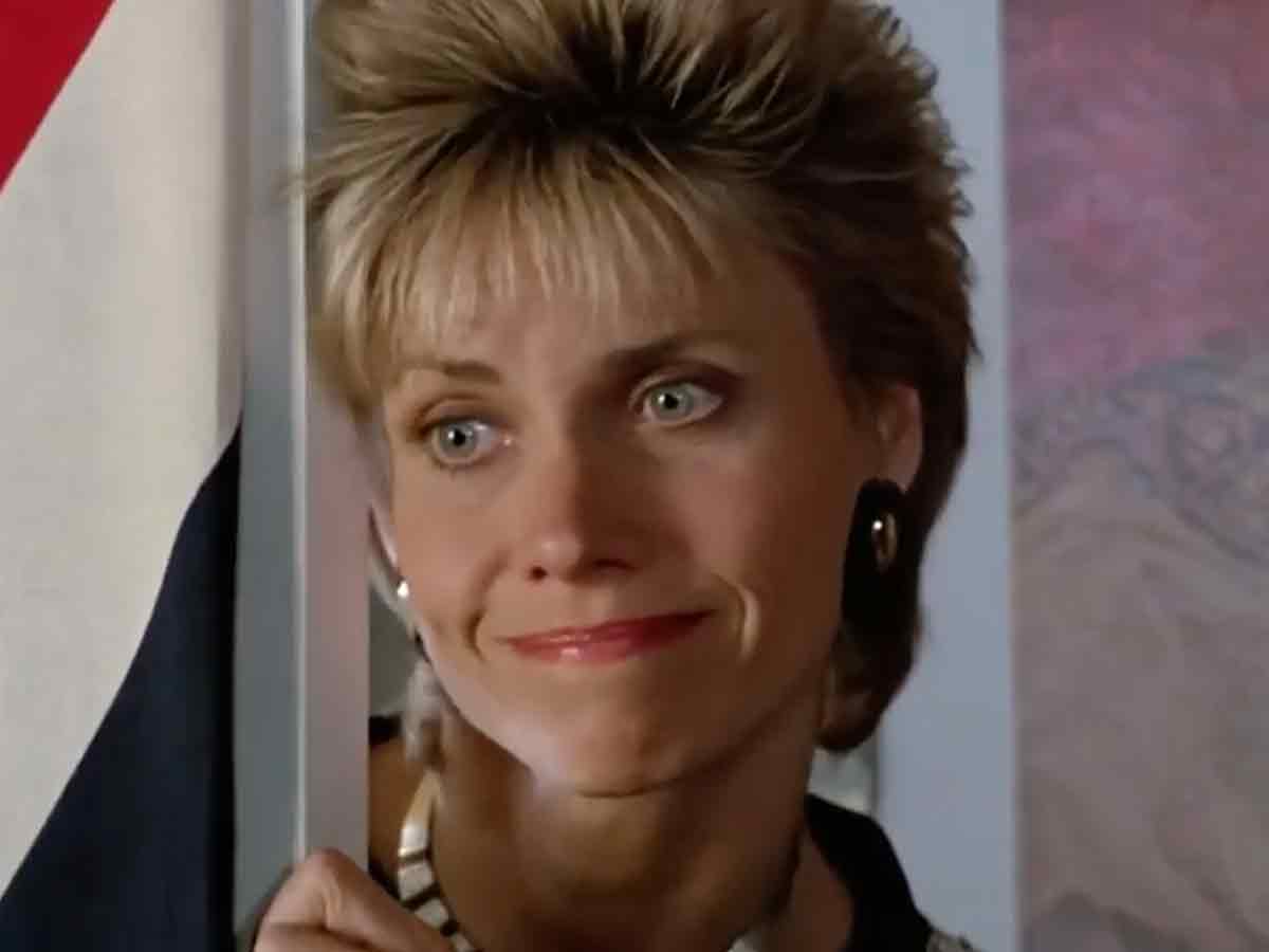 Katie Bueller (Ferris Bueller's Day Off)