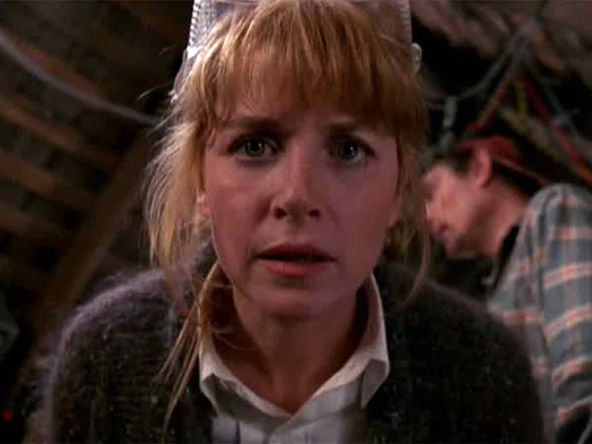 Diane Szalinski (Honey, I Shrunk the Kids)