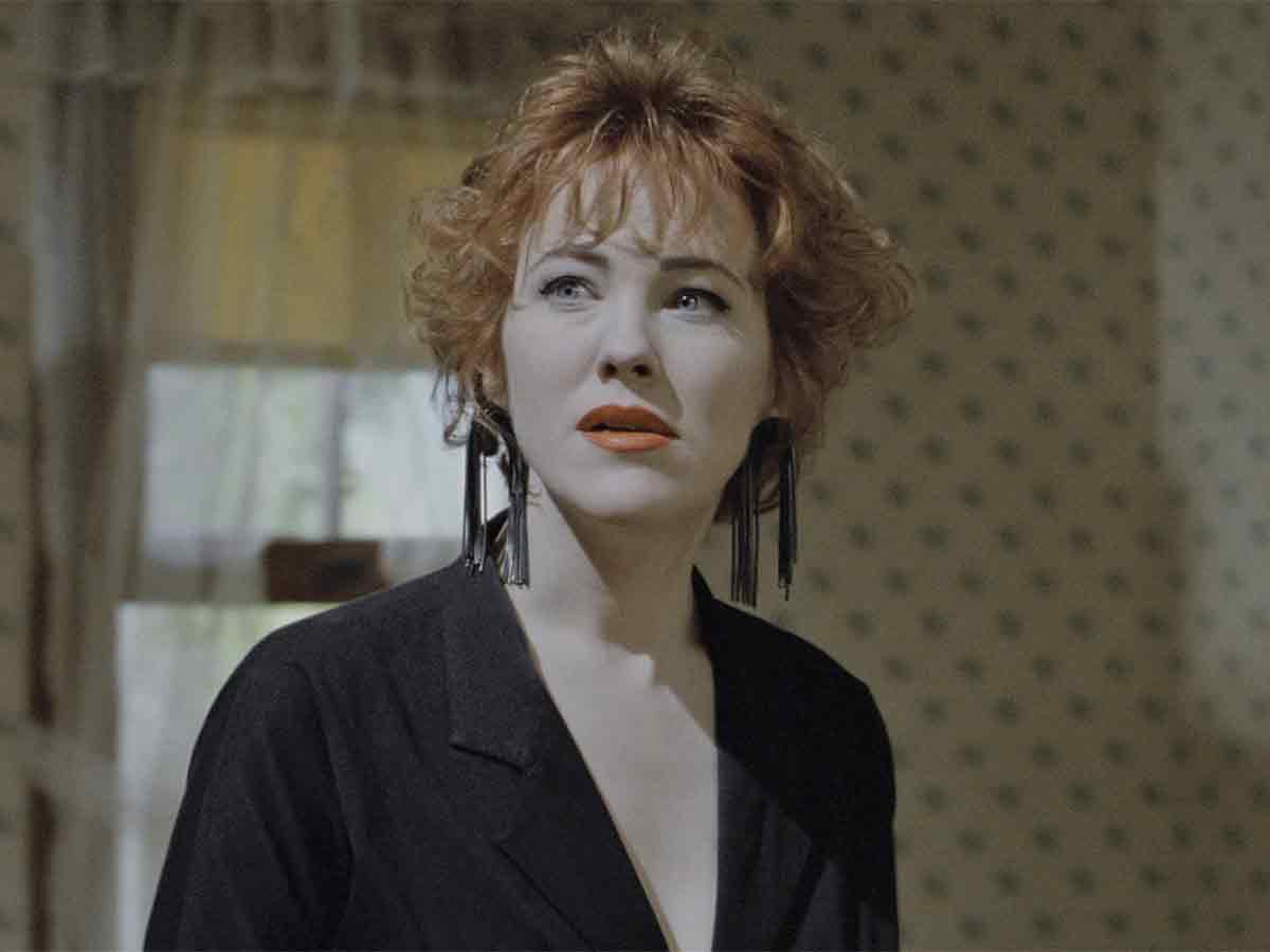 Delia Deetz (Beetlejuice)