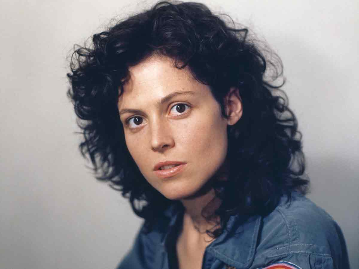 Ellen Ripley (Aliens)