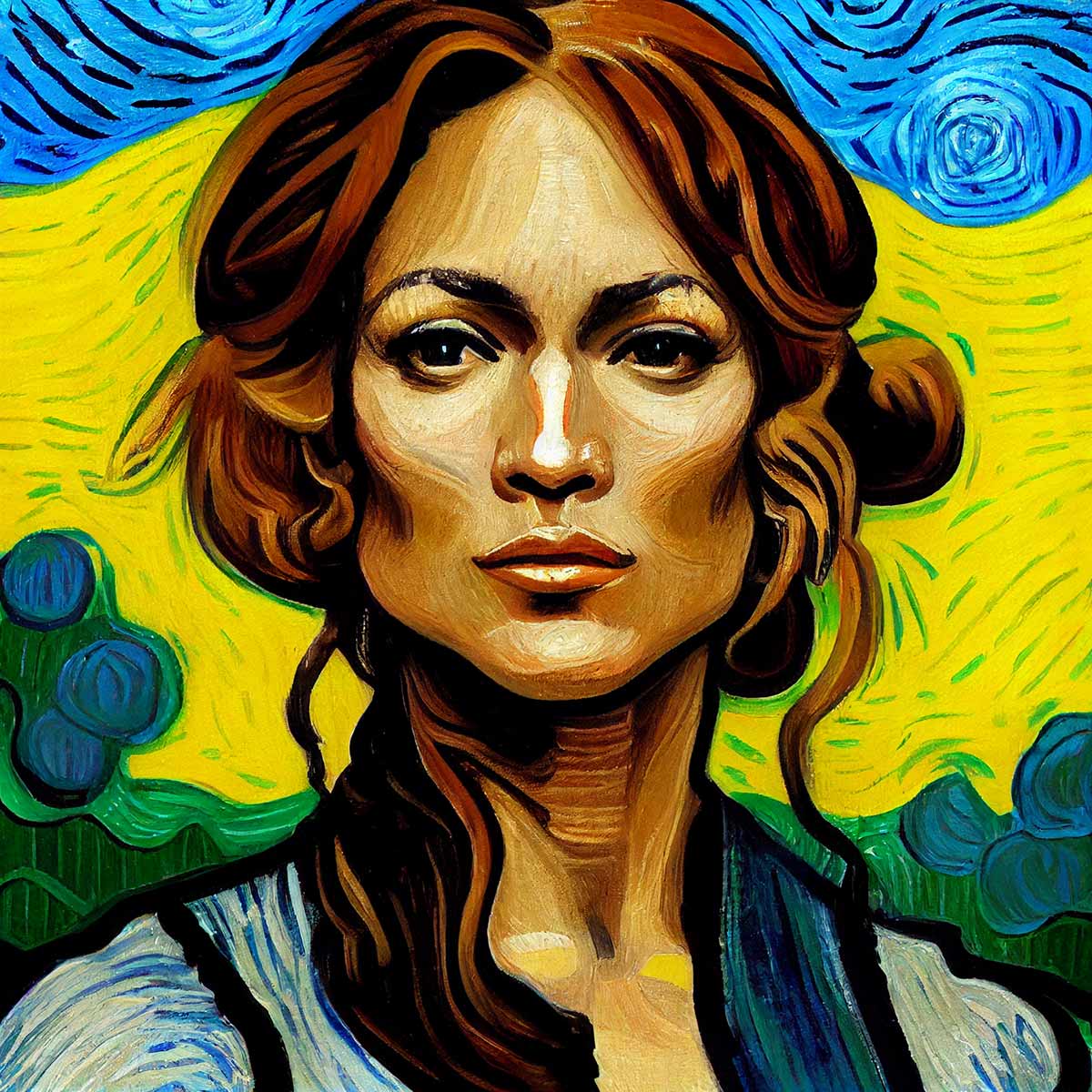 J. LO