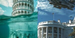 beloved landmarks 500 years