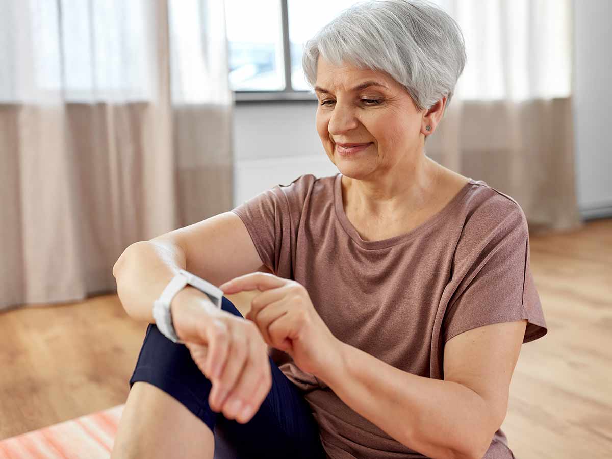Wearables