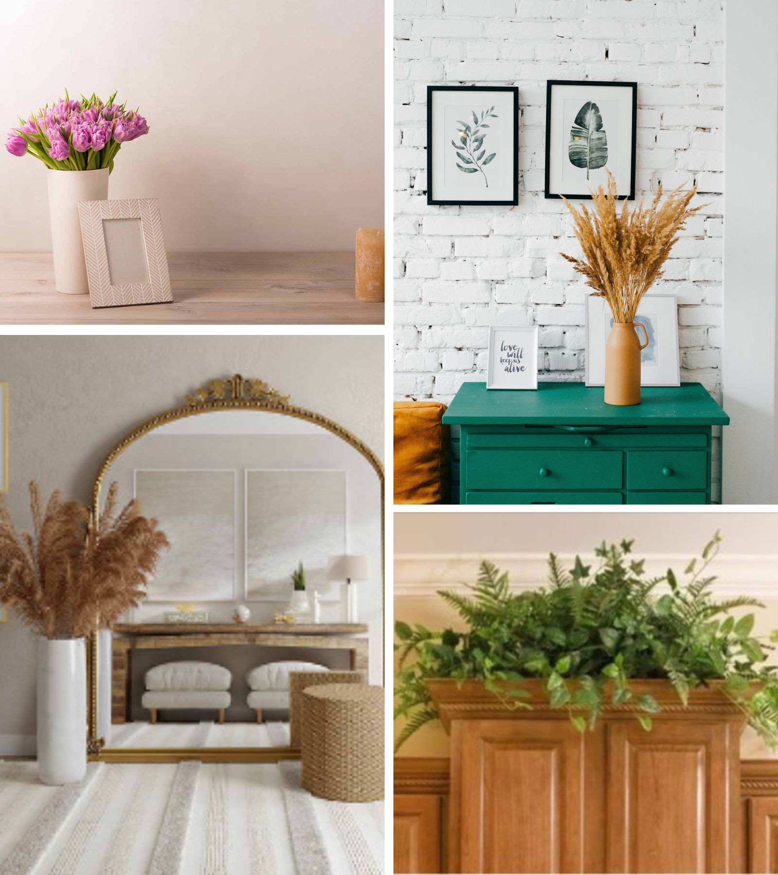 Décoration de Maison