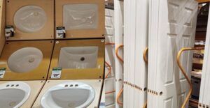 15 Things to Buy at Home Depot (and 15 to Avoid at All Costs)