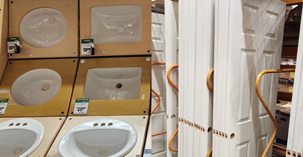 15 Things to Buy at Home Depot (and 15 to Avoid at All Costs)