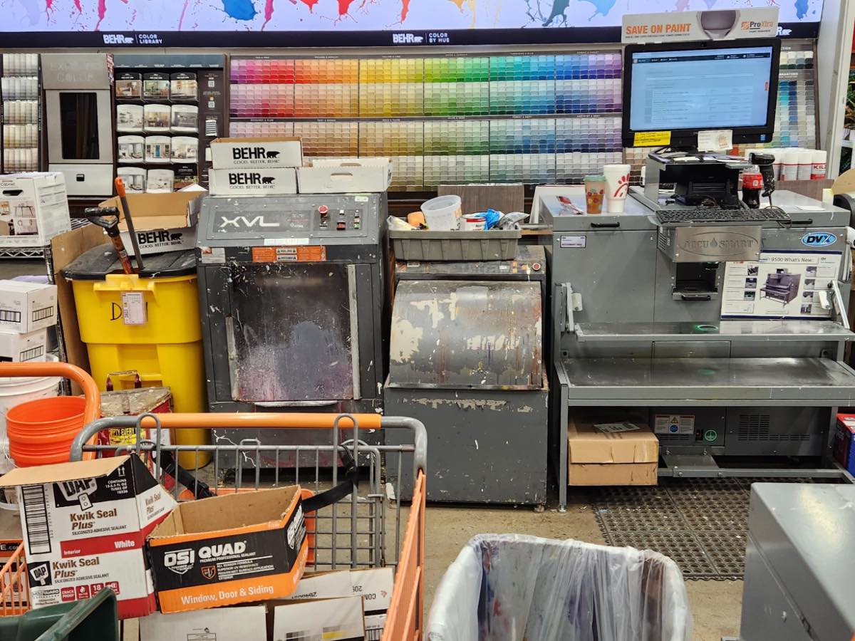 Buy: “Oops” Paint