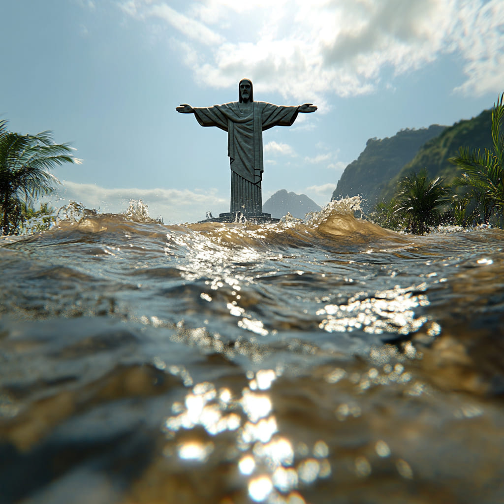 Rio