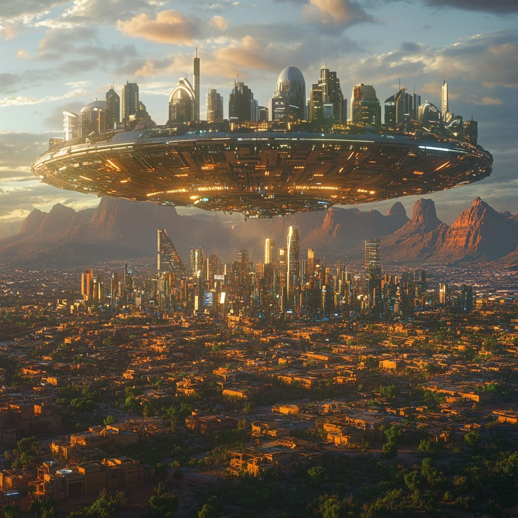 Phoenix