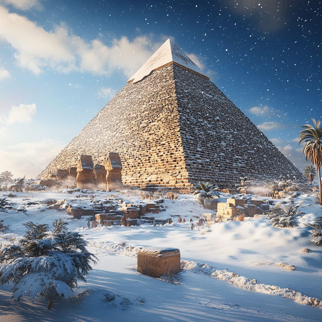 Giza