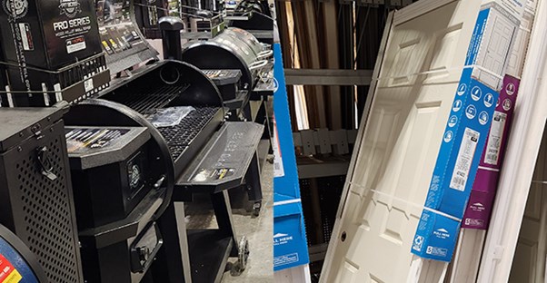 15 Things to Buy at Lowe's (and 15 to Avoid at All Costs)